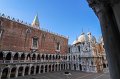 0120 Venise